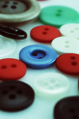 Buttons