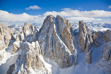 berggipfel