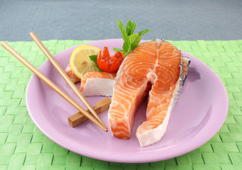 Salmone