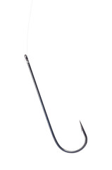 Fishing hook