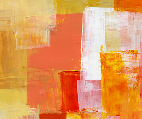 Abstract art backgrounds.