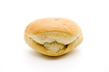 Brötchen