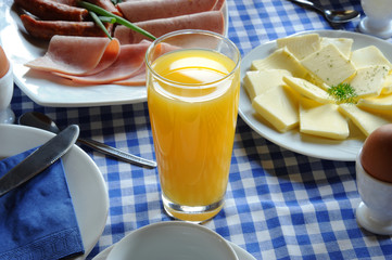 Frühstück 103