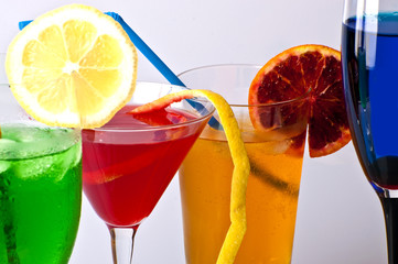 Cocktail