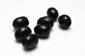 Olive Z