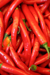 Paprika