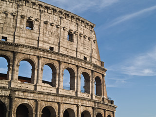 Colosseo