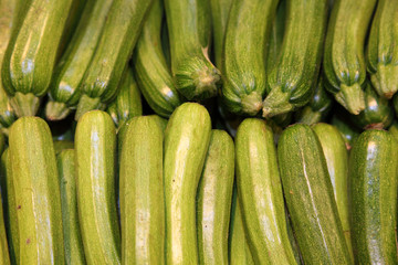 Zuccini