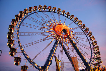 Riesenrad