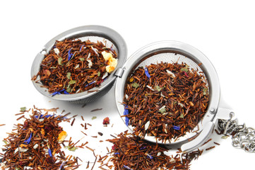 rooibos tea