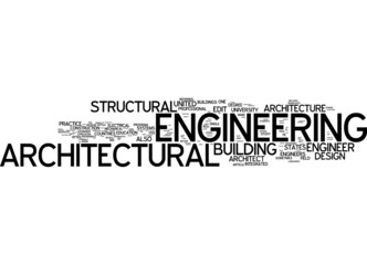 Architectual engineering