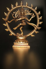 Shiva