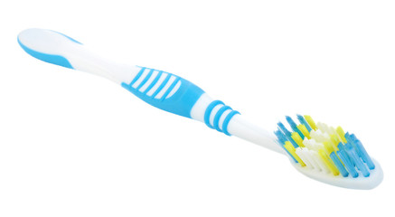 Tooth-brushe