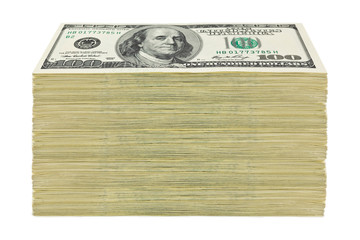 Money