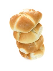 Bread Rolls