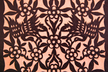 バックグラウンド　イメージ