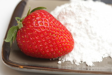 fraise