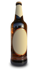 Birra
