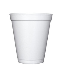 plastic cup of coffee dring beverage food office