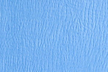blue texture
