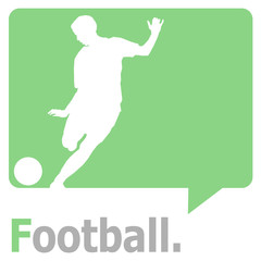 Football Concept