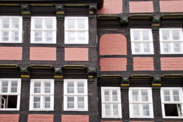 Quedlinburg