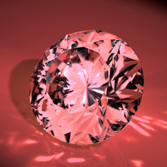 diamond