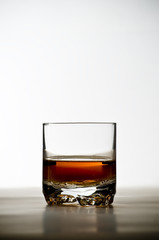 ロックグラス