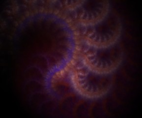 Fototapeta premium Abstract background