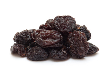 raisins