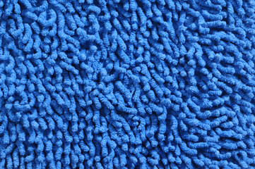 Textured background.