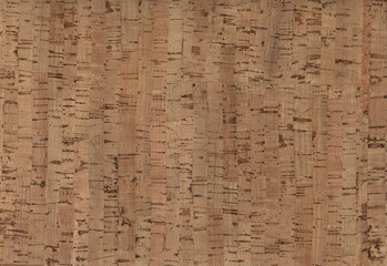 Cork texture #01