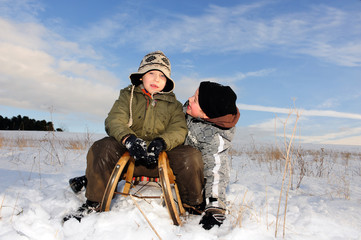 winter-fun