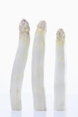 Spargel