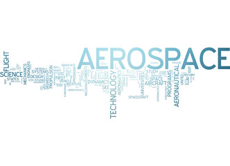 Aerospace