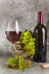 Wein