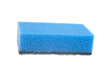 Sponge