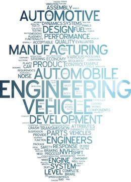 Automobile Engineering