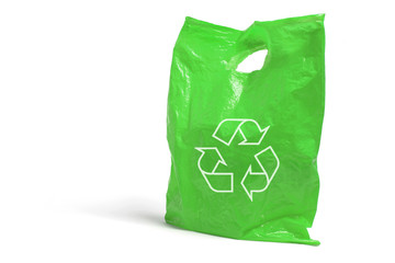 Plastic Bag