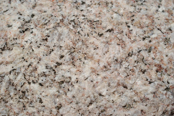 Granite Stone Background