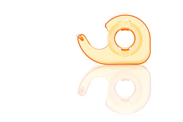 Tape