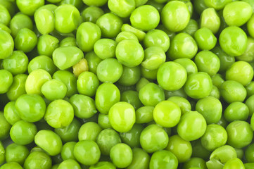 Pisellini Close up 02 05 10