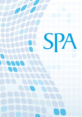 spa agua relax