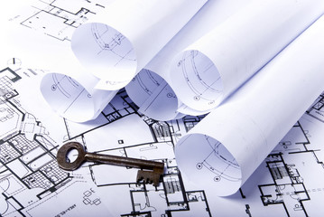 plans key
