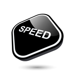 speed schnell zeichen symbol geschwindigkeit