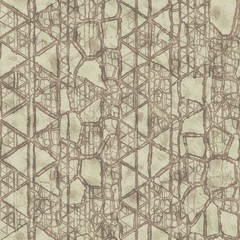 watercolor abstract seamless background