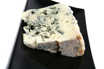 gorgonzola soft cheese