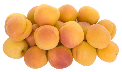 Apricots