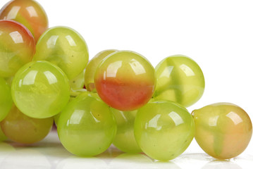 grape