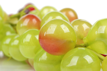 grape